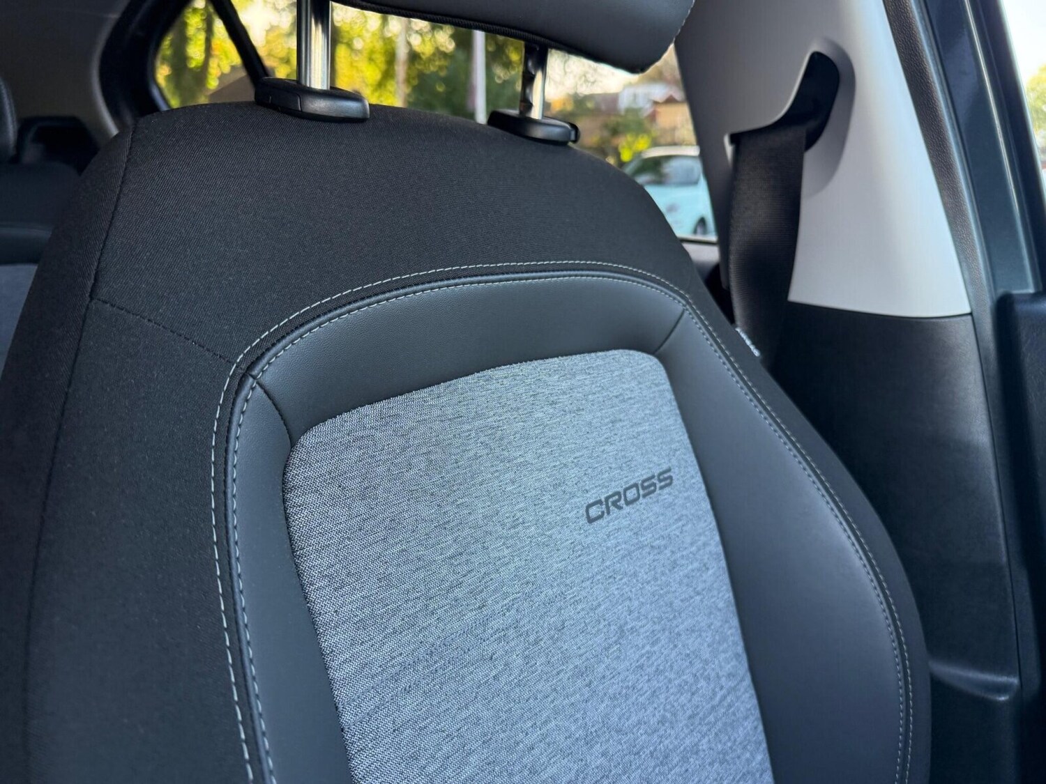 Used Fiat Tipo 2023 for sale - 76203571: Photo 37