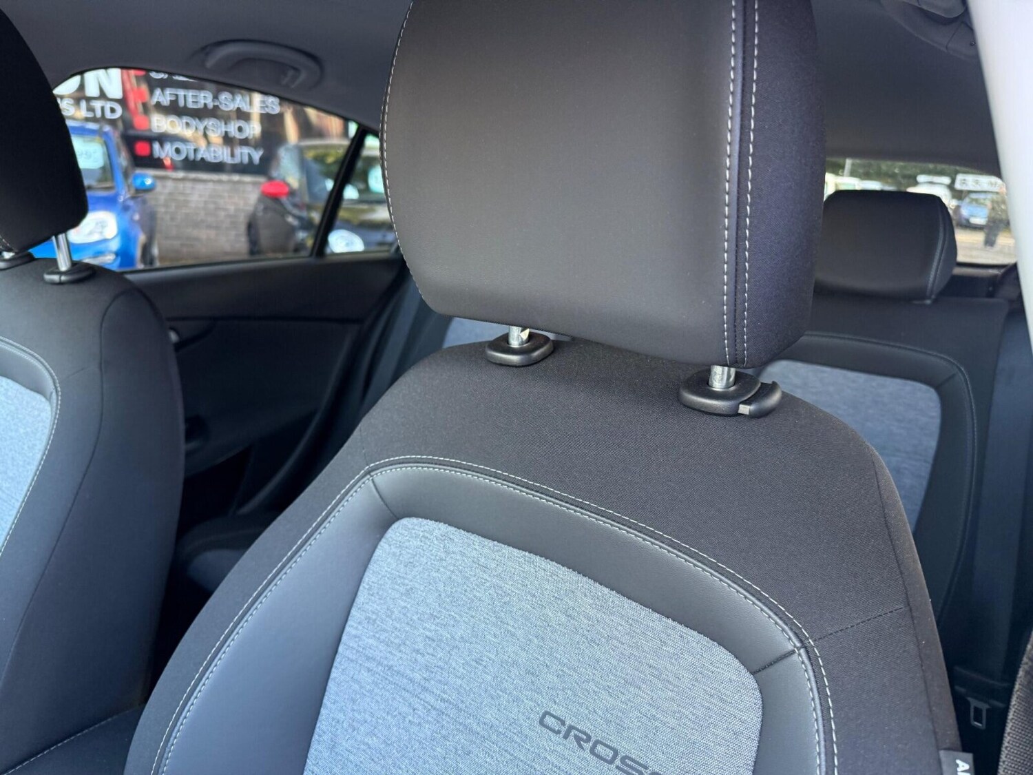 Used Fiat Tipo 2023 for sale - 76203571: Photo 41