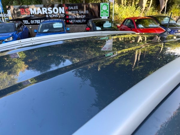Used Fiat Tipo 2023 for sale - 76203571: Photo 45
