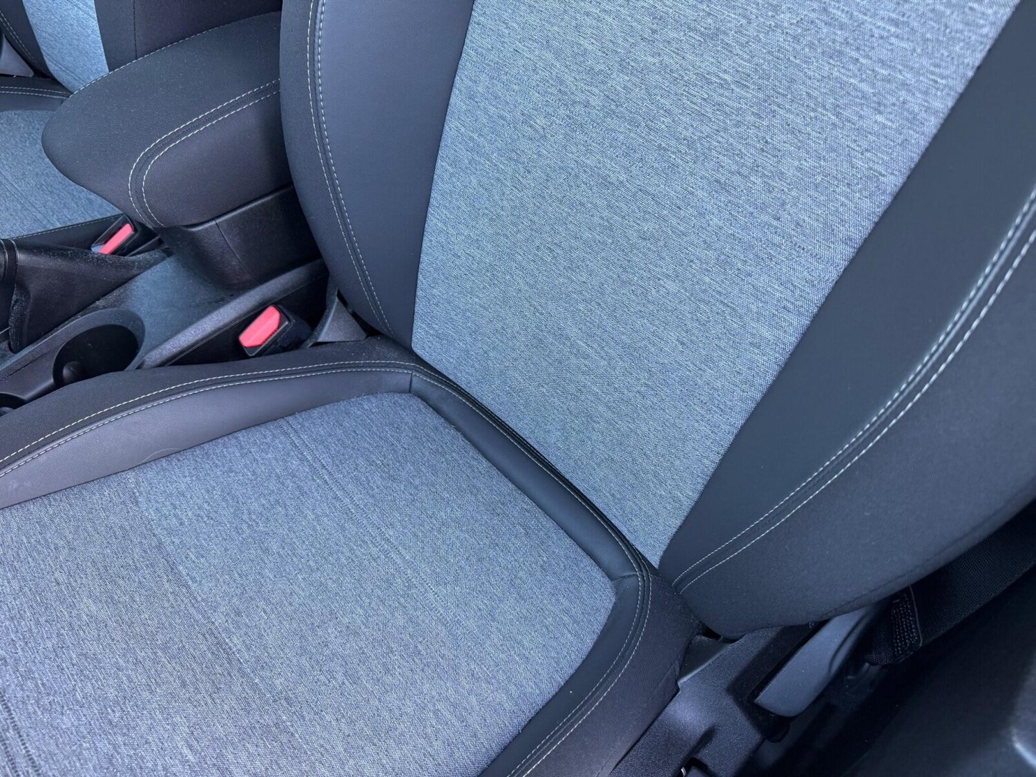 Used Fiat Tipo 2023 for sale - 76203571: Photo 46