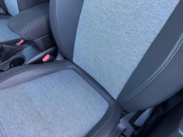 Used Fiat Tipo 2023 for sale - 76203571: Photo 46