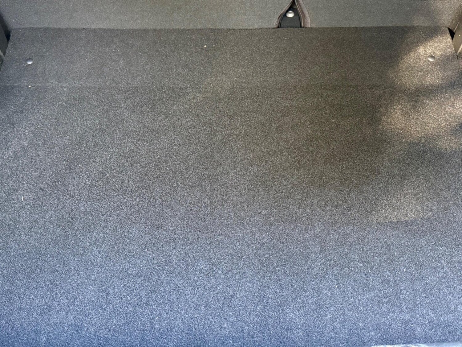 Used Fiat Tipo 2023 for sale - 76203571: Photo 7