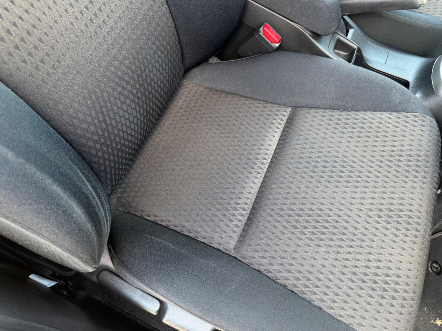 Used Honda Jazz 2018 for sale - 76971323: Photo 19