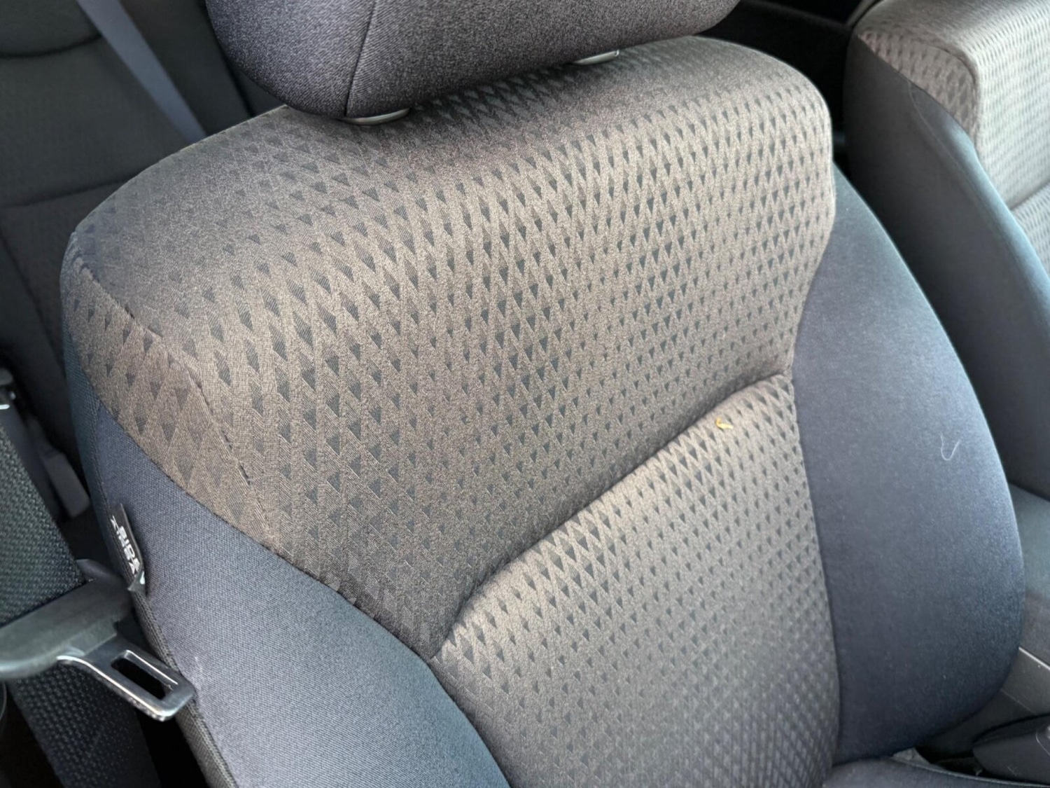 Used Honda Jazz 2018 for sale - 76971323: Photo 20