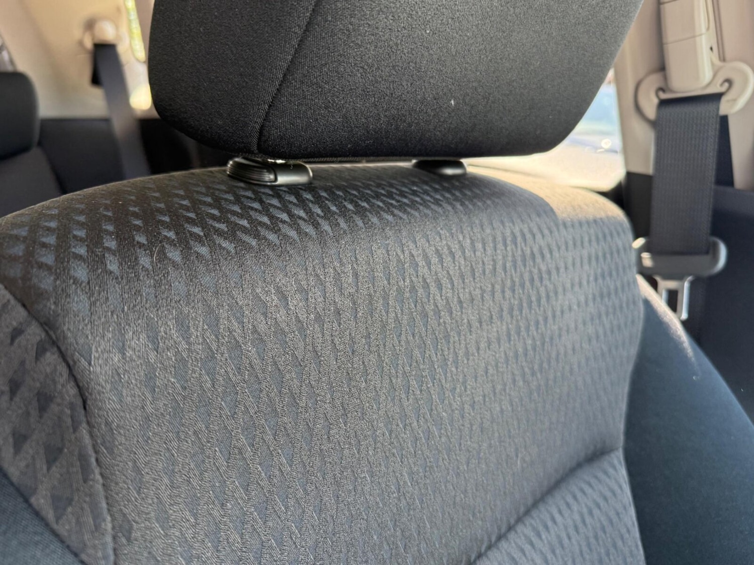 Used Honda Jazz 2018 for sale - 76971323: Photo 28