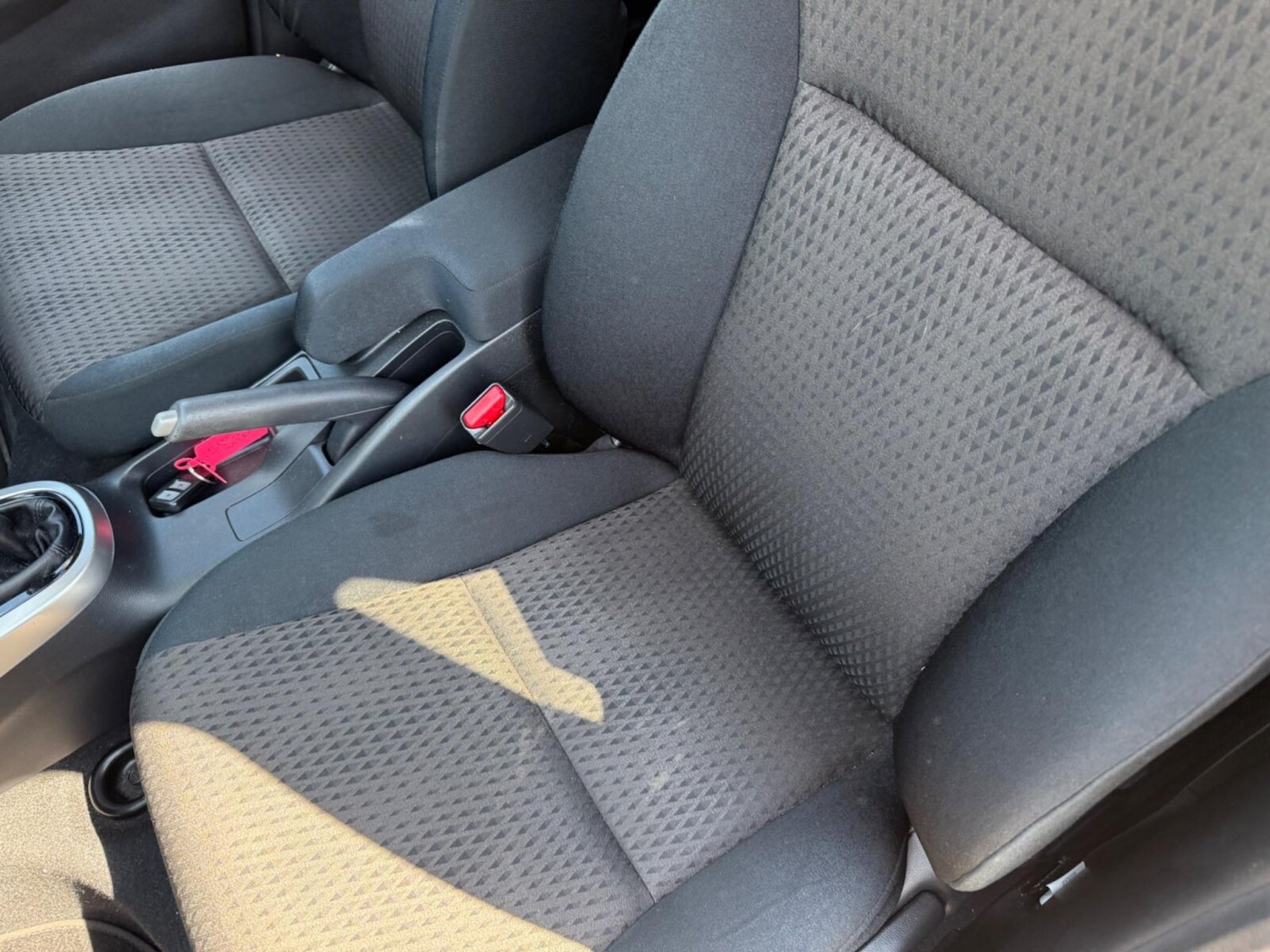 Used Honda Jazz 2018 for sale - 76971323: Photo 38