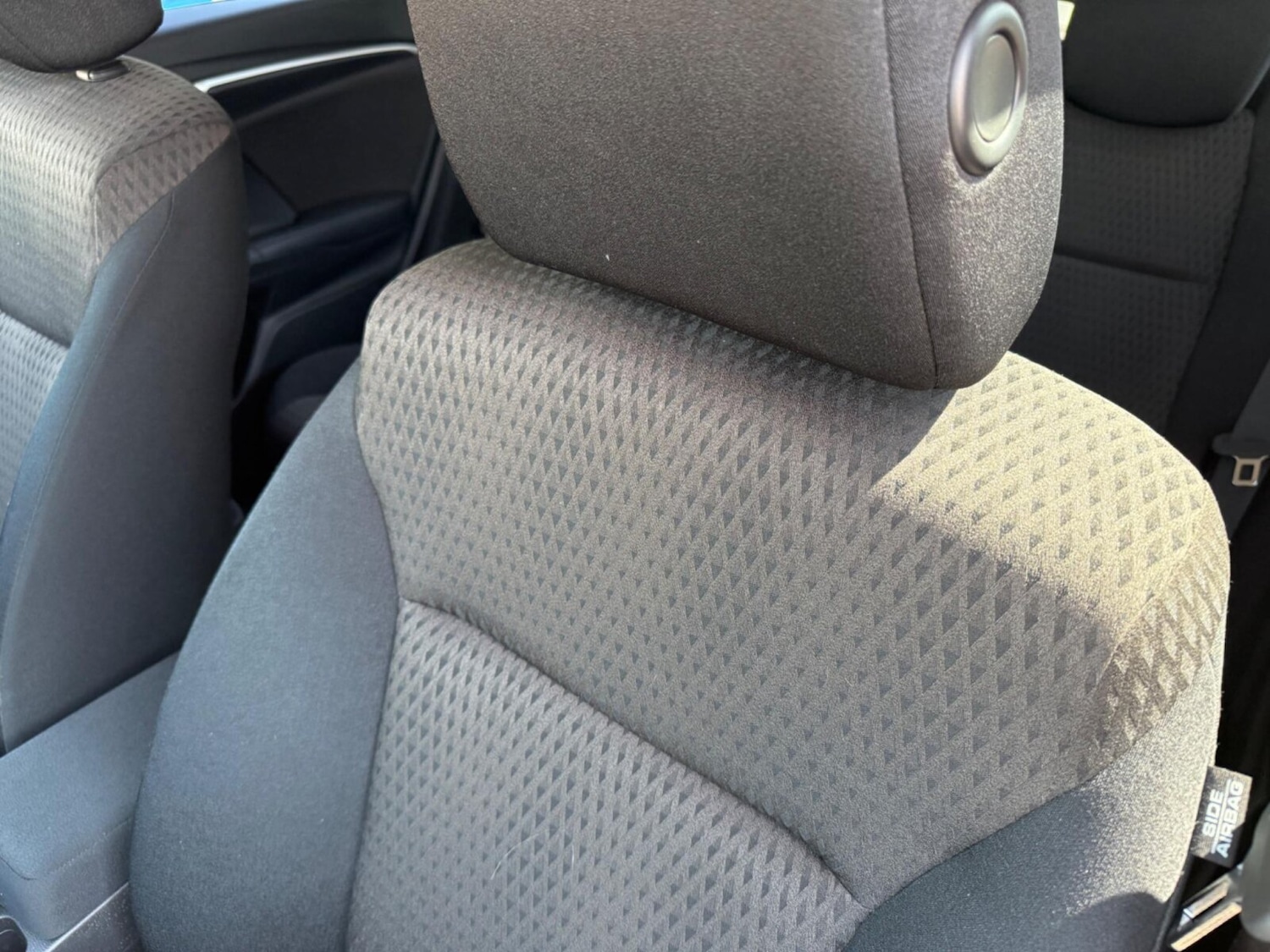 Used Honda Jazz 2018 for sale - 76971323: Photo 39