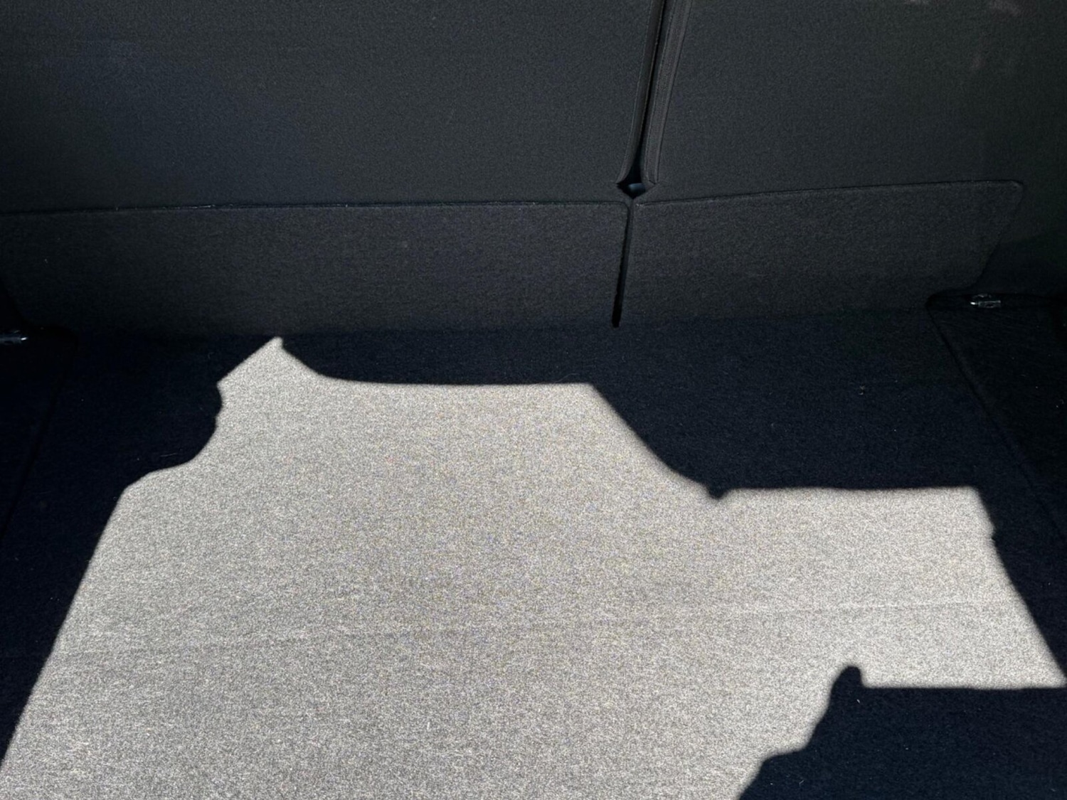 Used Honda Jazz 2018 for sale - 76971323: Photo 6