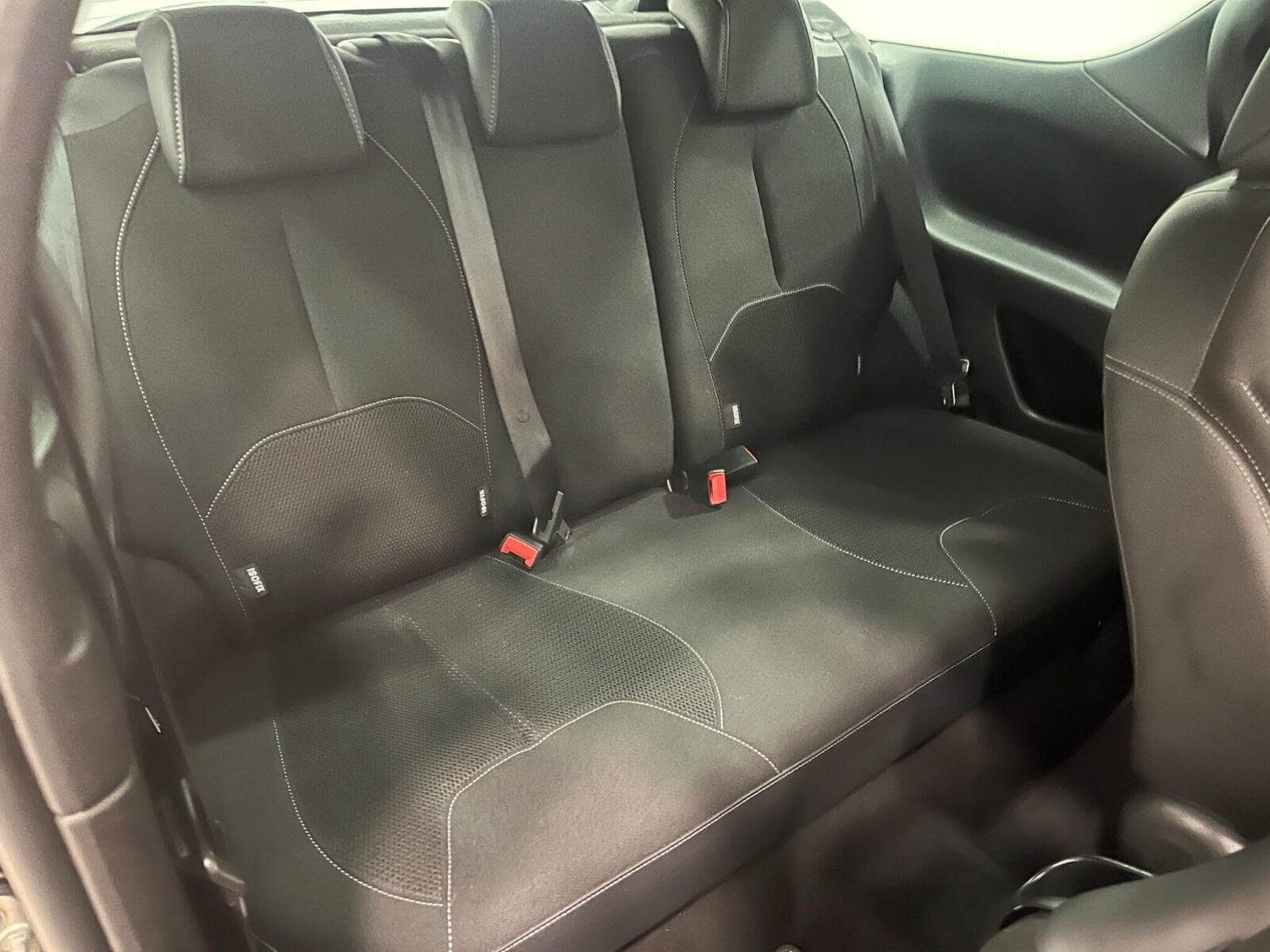 Used DS Automobiles DS 3 2015 for sale - 76580191: Photo 17