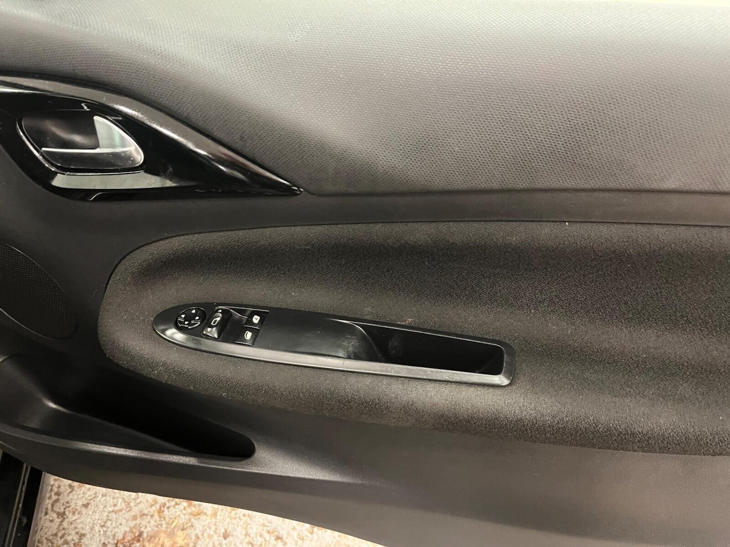 Used DS Automobiles DS 3 2015 for sale - 76580191: Photo 18