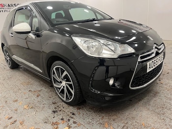 2015 - 1.2 PureTech DStyle Nav Euro 6 (s/s) 3dr