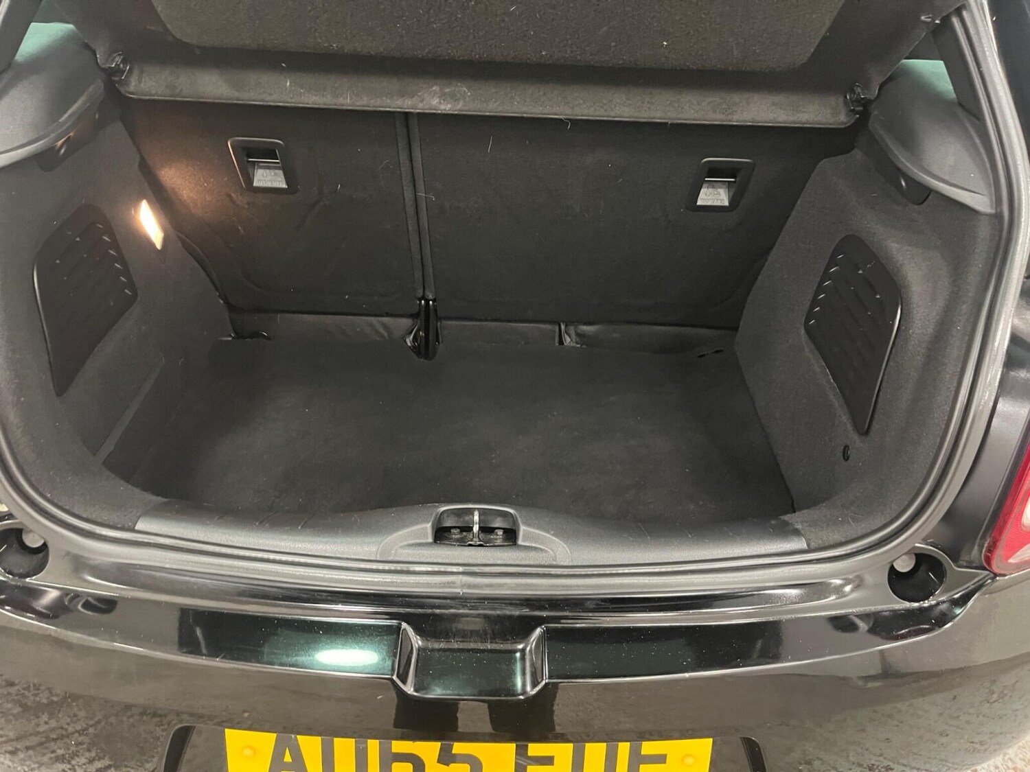 Used DS Automobiles DS 3 2015 for sale - 76580191: Photo 27