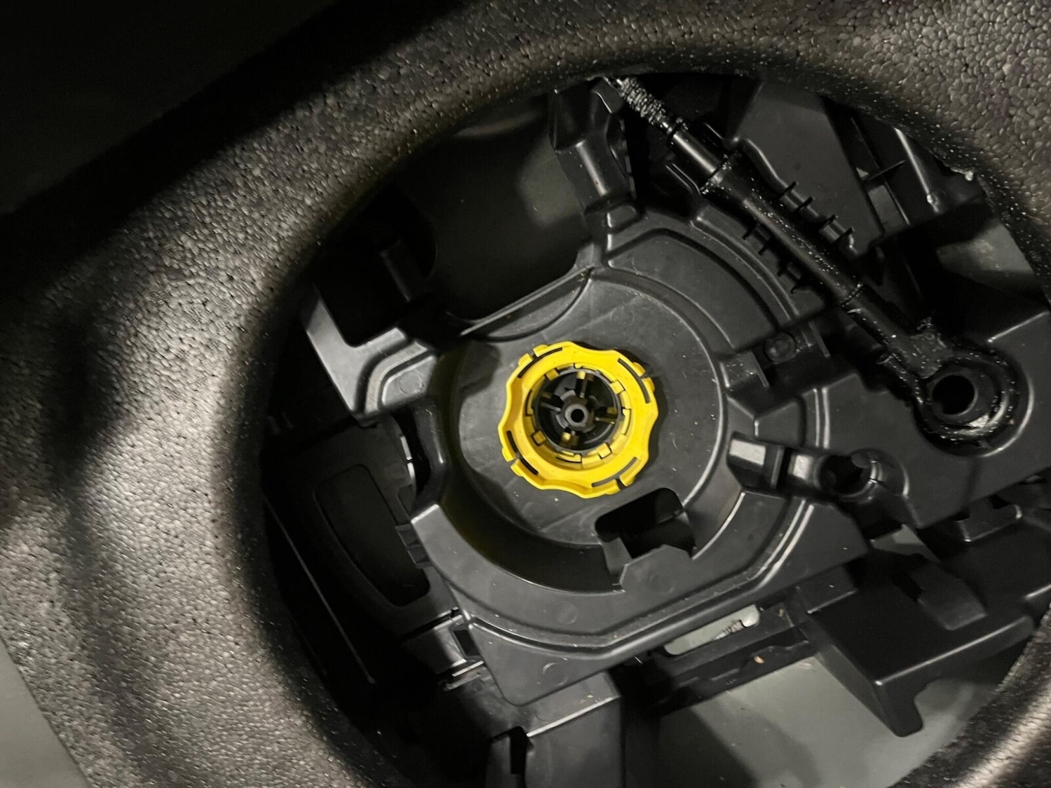 Used DS Automobiles DS 3 2015 for sale - 76580191: Photo 40