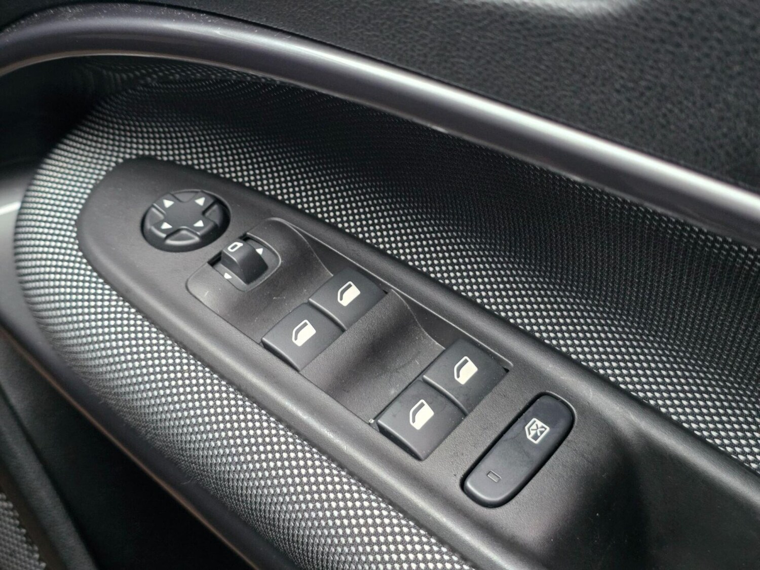 Used Fiat 600 2025 for sale - 77326326: Photo 24