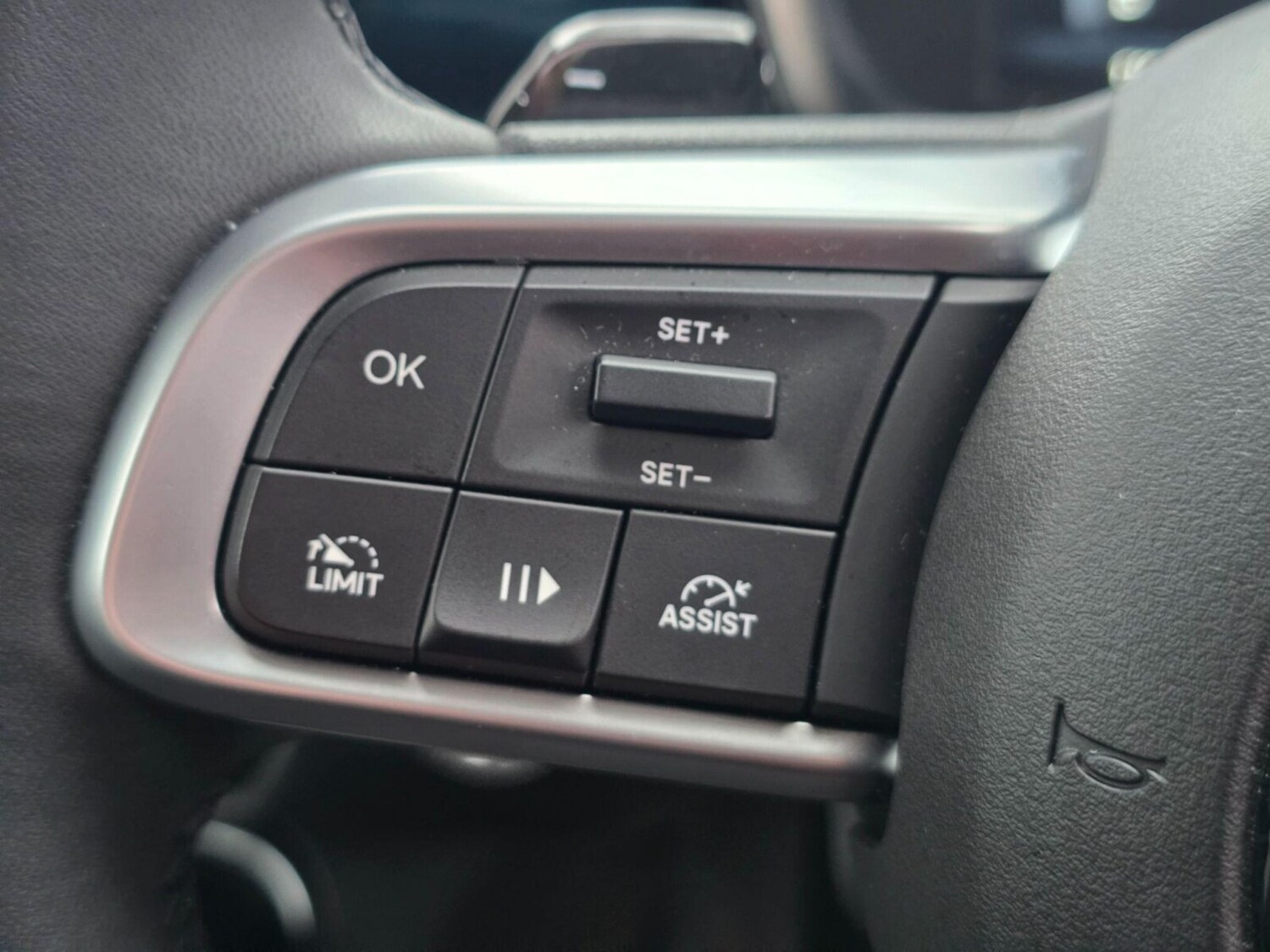 Used Fiat 600 2025 for sale - 77326326: Photo 25