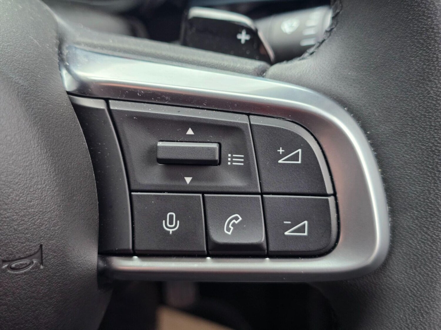 Used Fiat 600 2025 for sale - 77326326: Photo 26