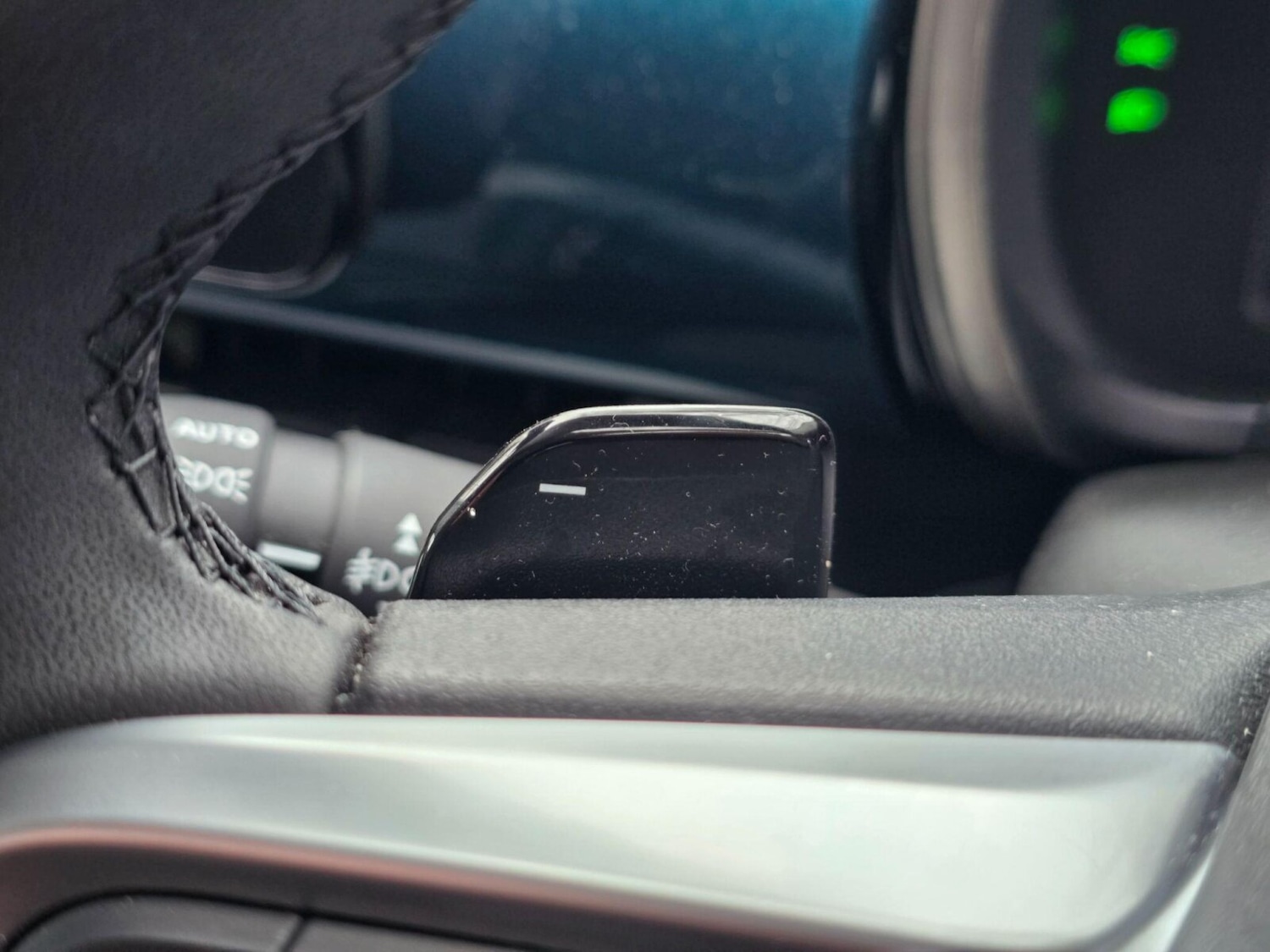 Used Fiat 600 2025 for sale - 77326326: Photo 27