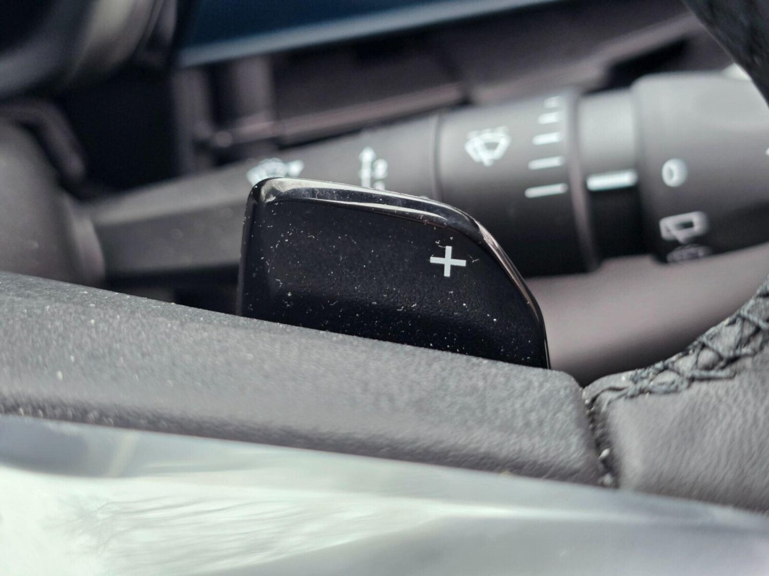 Used Fiat 600 2025 for sale - 77326326: Photo 28