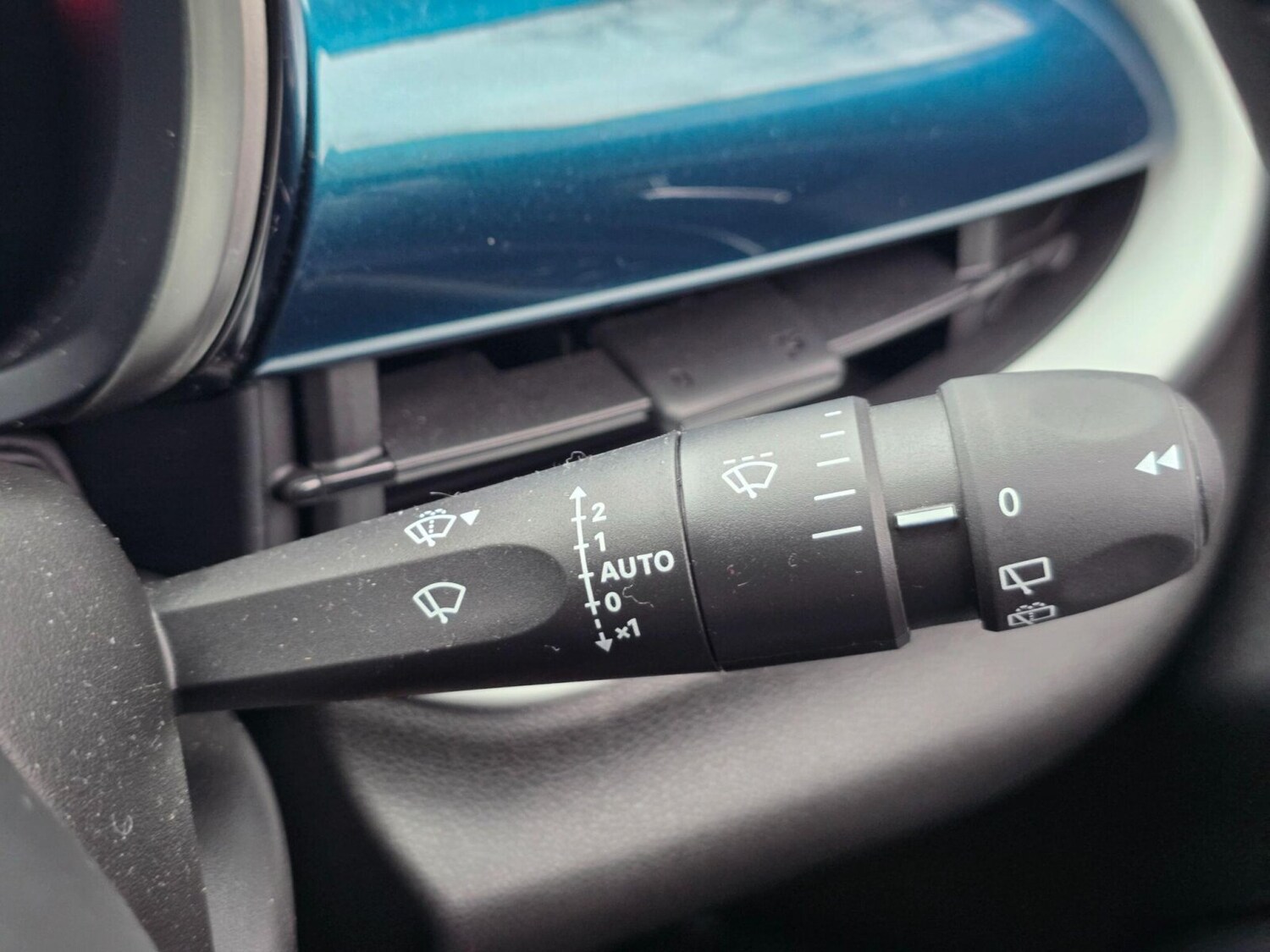 Used Fiat 600 2025 for sale - 77326326: Photo 29