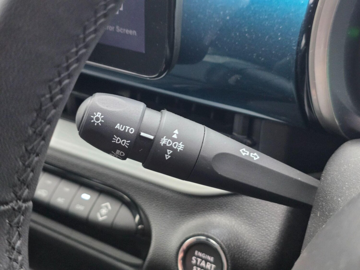 Used Fiat 600 2025 for sale - 77326326: Photo 30