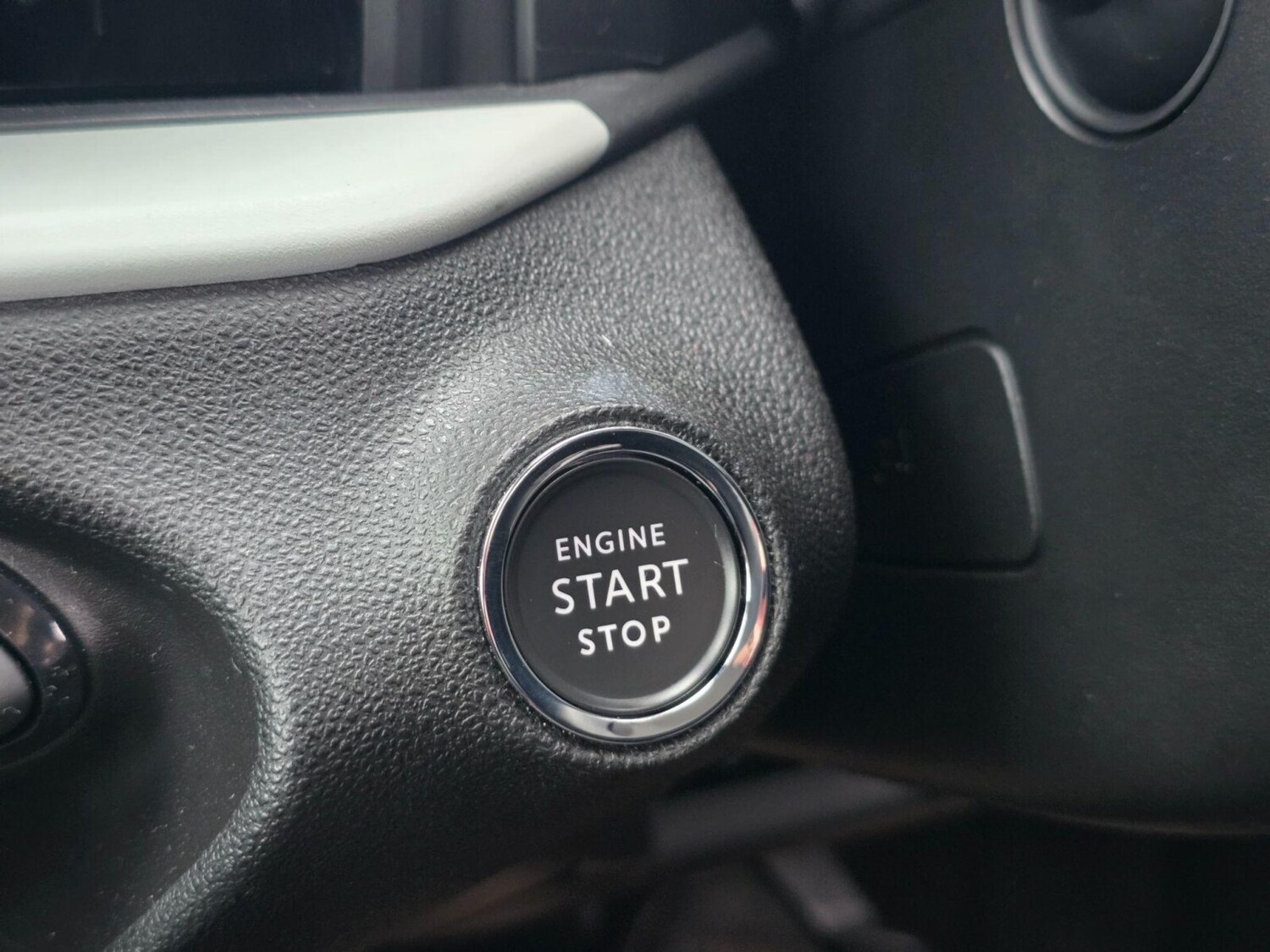 Used Fiat 600 2025 for sale - 77326326: Photo 31