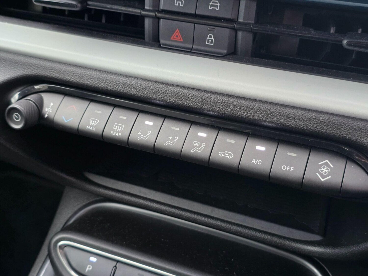 Used Fiat 600 2025 for sale - 77326326: Photo 32