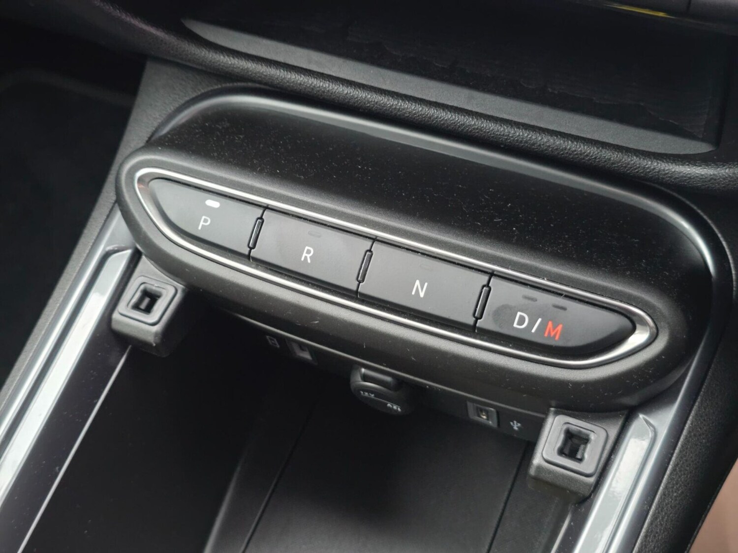 Used Fiat 600 2025 for sale - 77326326: Photo 33