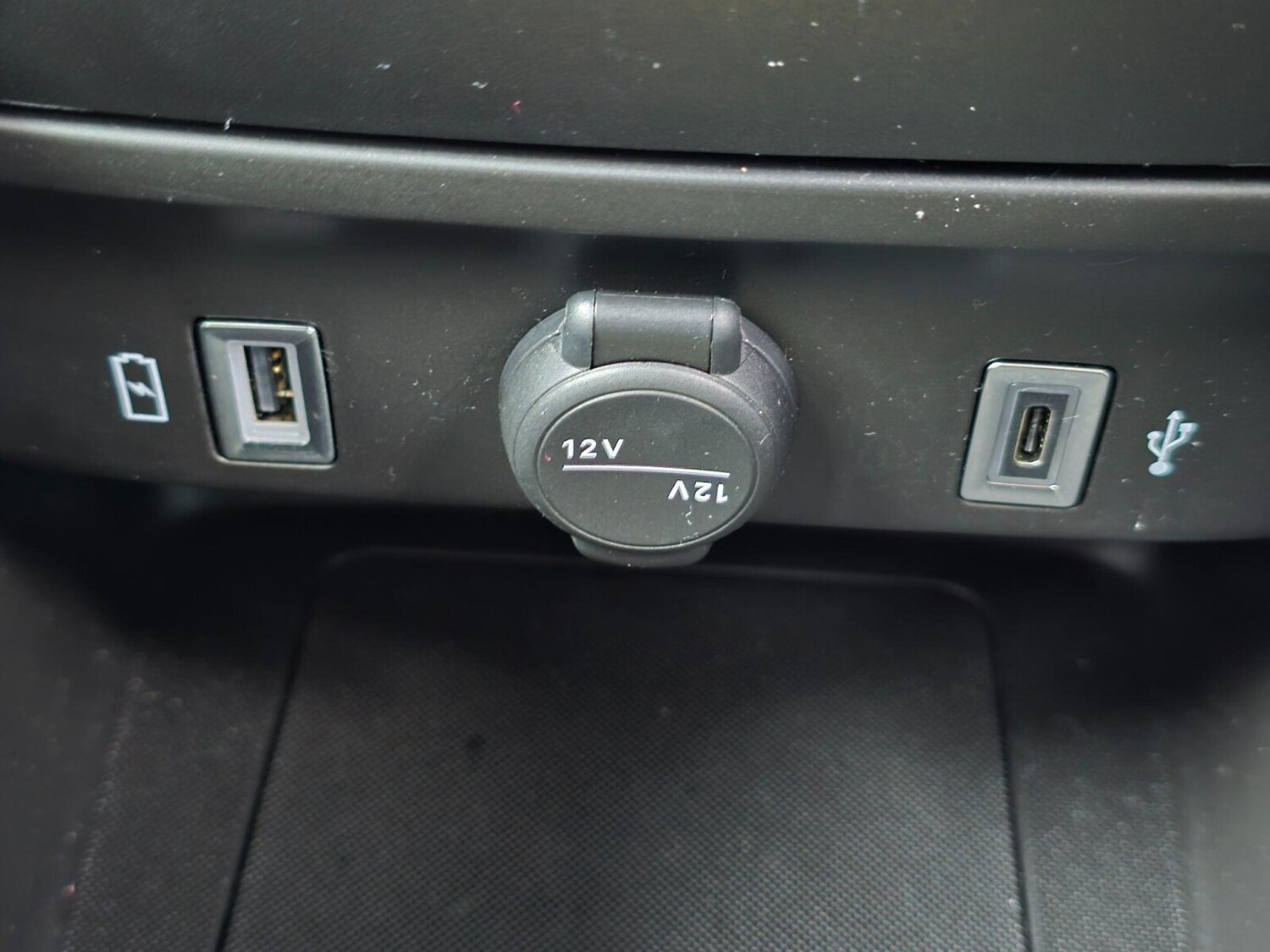 Used Fiat 600 2025 for sale - 77326326: Photo 34