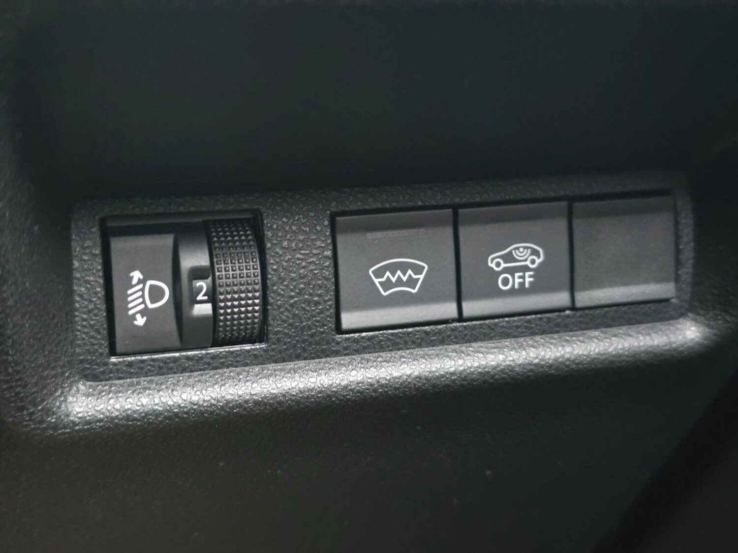 Used Fiat 600 2025 for sale - 77326326: Photo 35