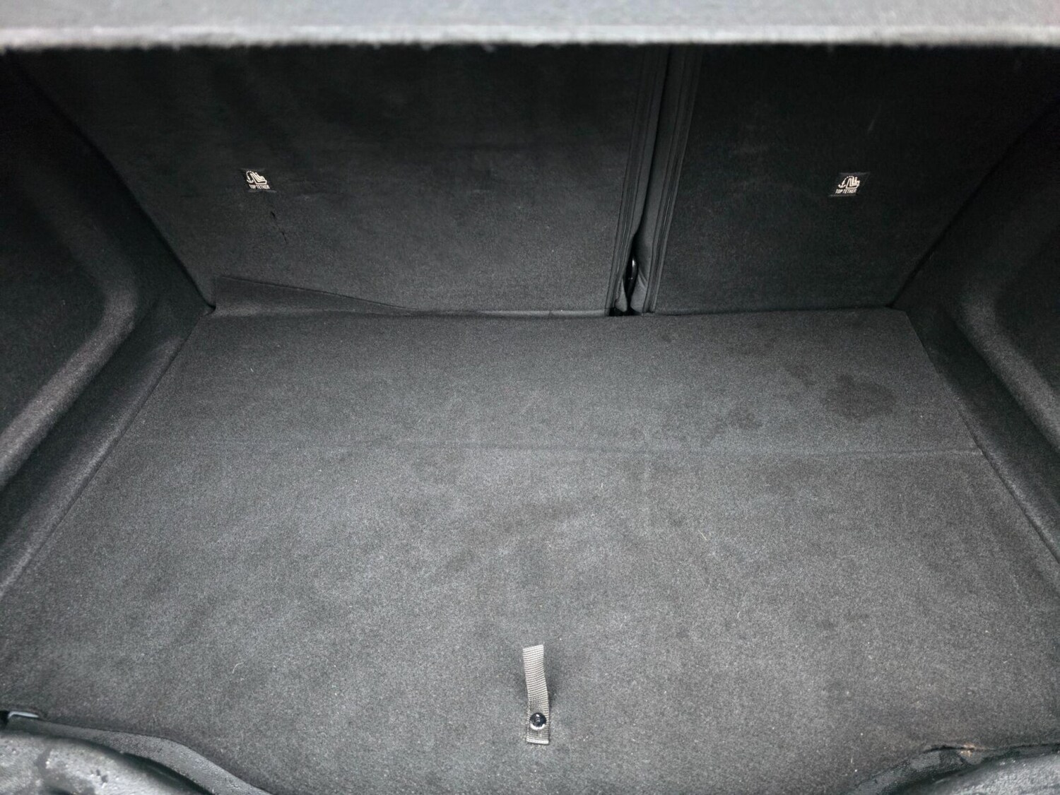 Used Fiat 600 2025 for sale - 77326326: Photo 45