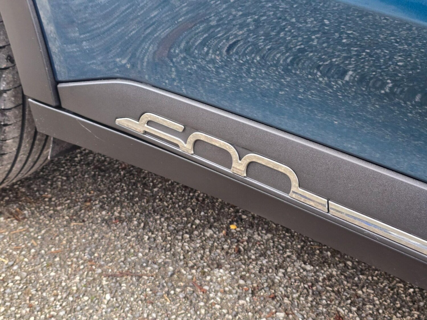 Used Fiat 600 2025 for sale - 77326326: Photo 53