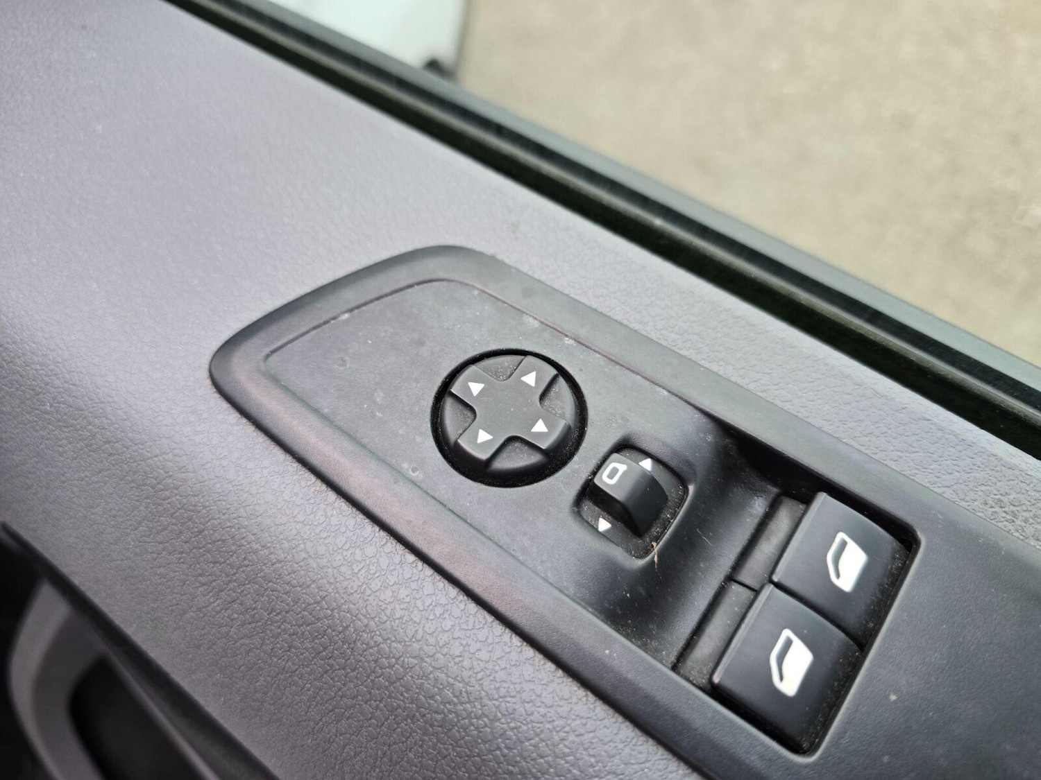 Used Citroen Dispatch 2019 for sale - 78137008: Photo 12