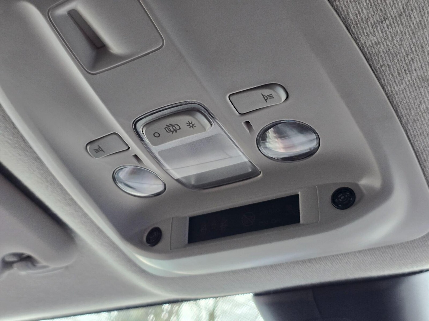 Used Citroen Dispatch 2019 for sale - 78137008: Photo 13