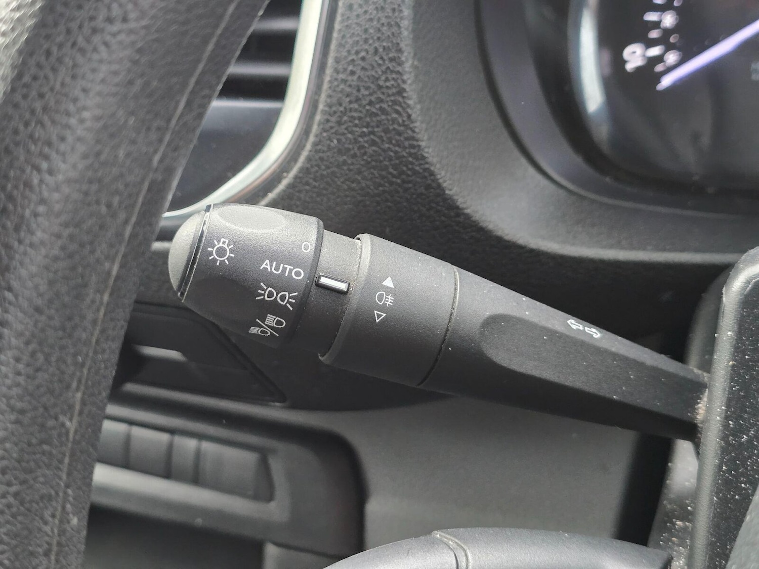 Used Citroen Dispatch 2019 for sale - 78137008: Photo 14