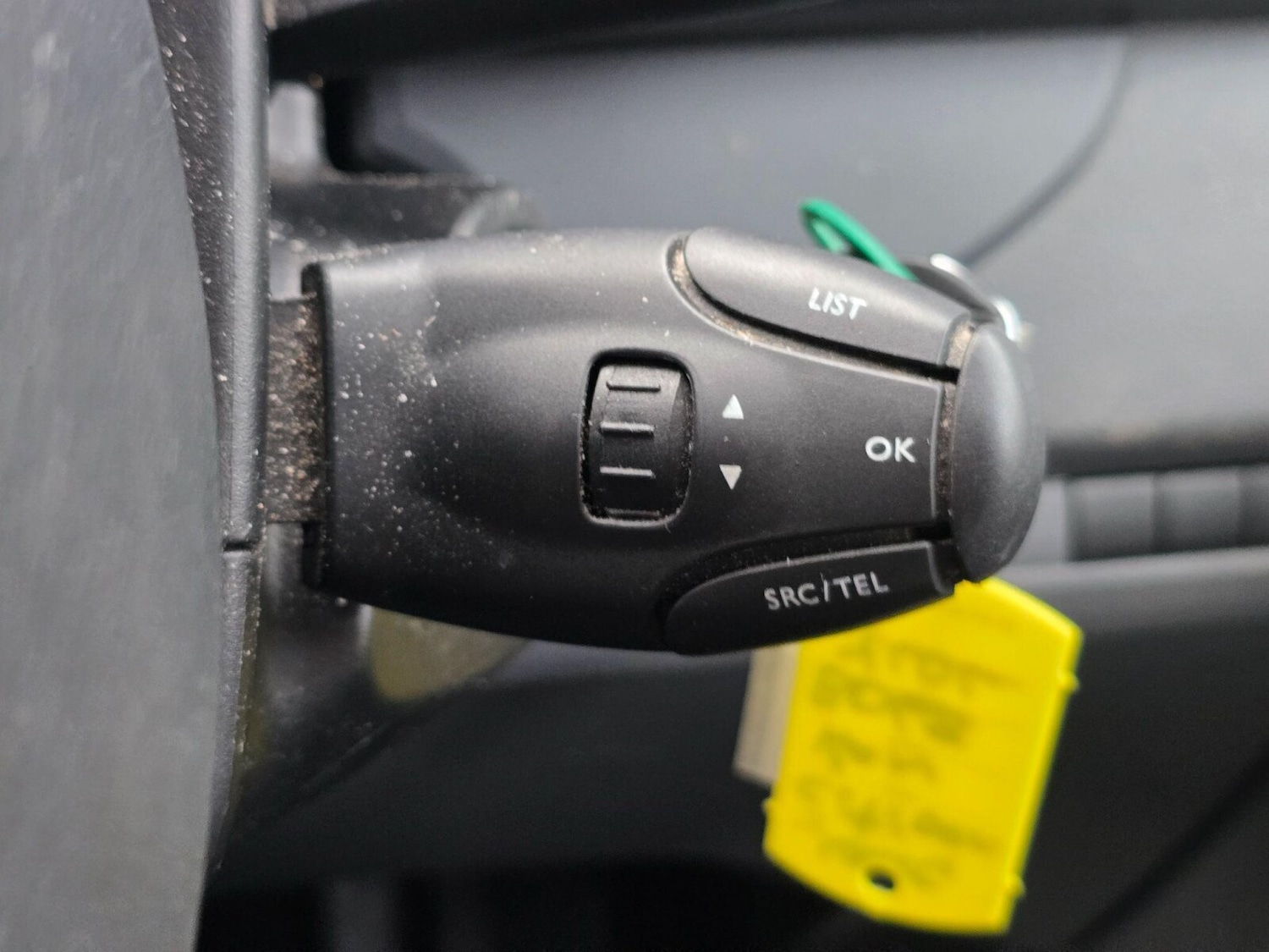 Used Citroen Dispatch 2019 for sale - 78137008: Photo 15