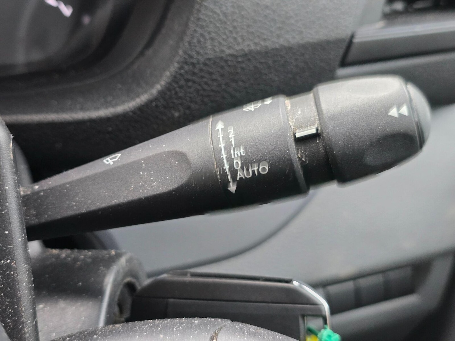 Used Citroen Dispatch 2019 for sale - 78137008: Photo 16