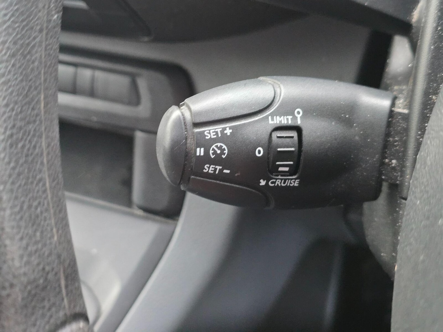 Used Citroen Dispatch 2019 for sale - 78137008: Photo 17