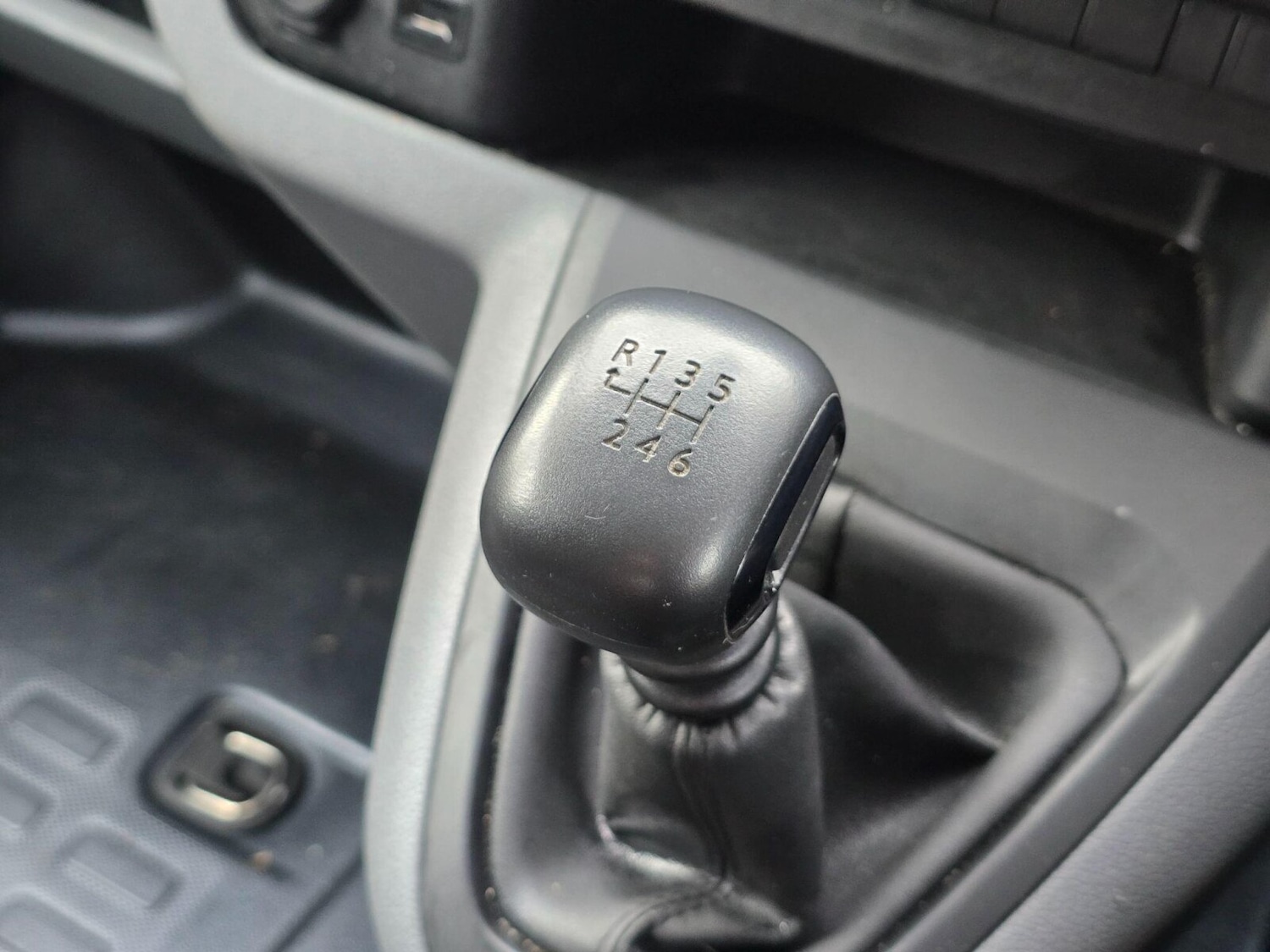 Used Citroen Dispatch 2019 for sale - 78137008: Photo 23