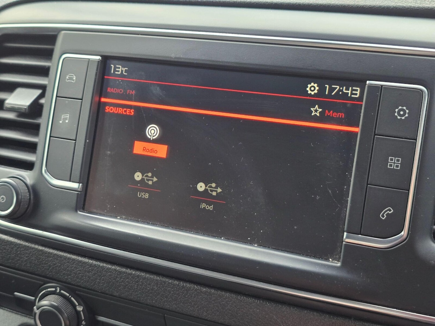 Used Citroen Dispatch 2019 for sale - 78137008: Photo 31