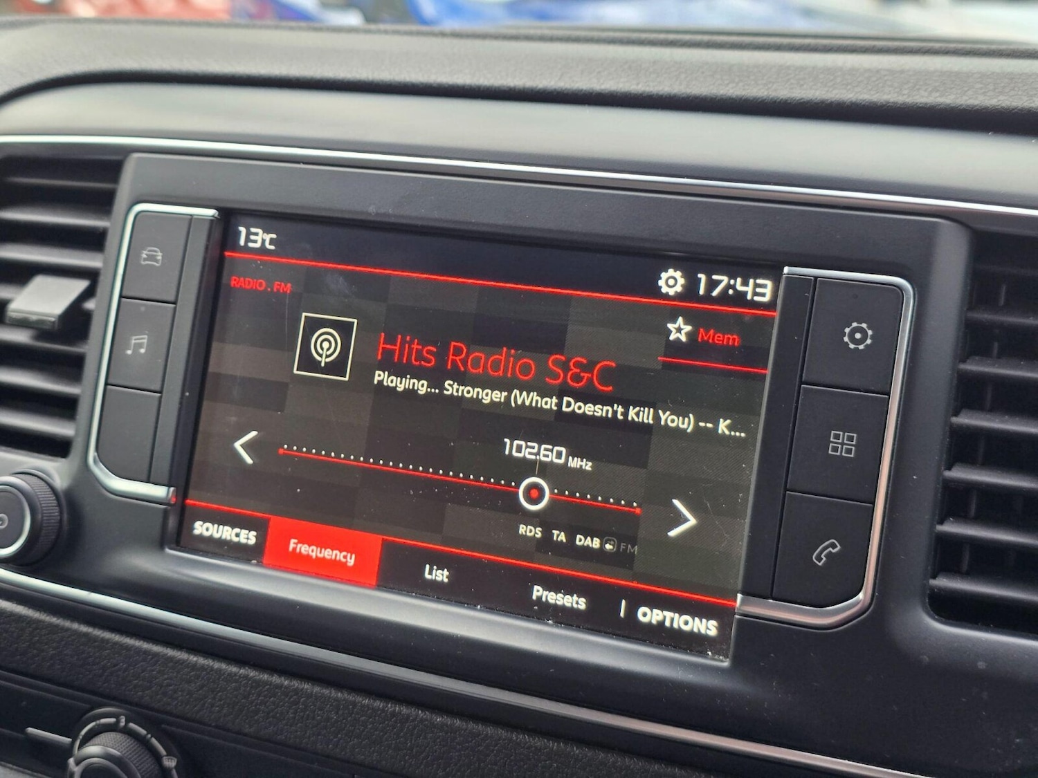 Used Citroen Dispatch 2019 for sale - 78137008: Photo 32