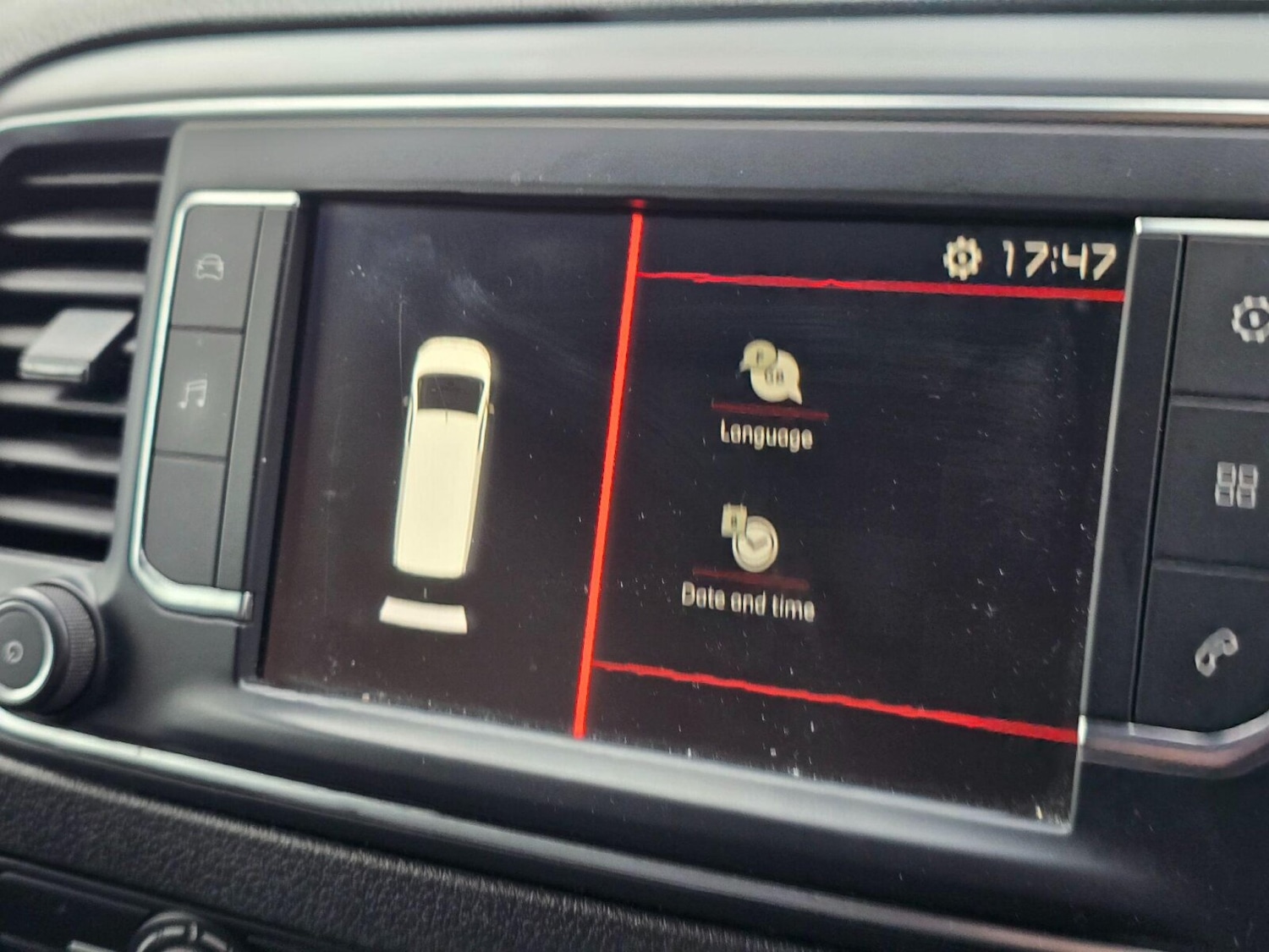 Used Citroen Dispatch 2019 for sale - 78137008: Photo 34