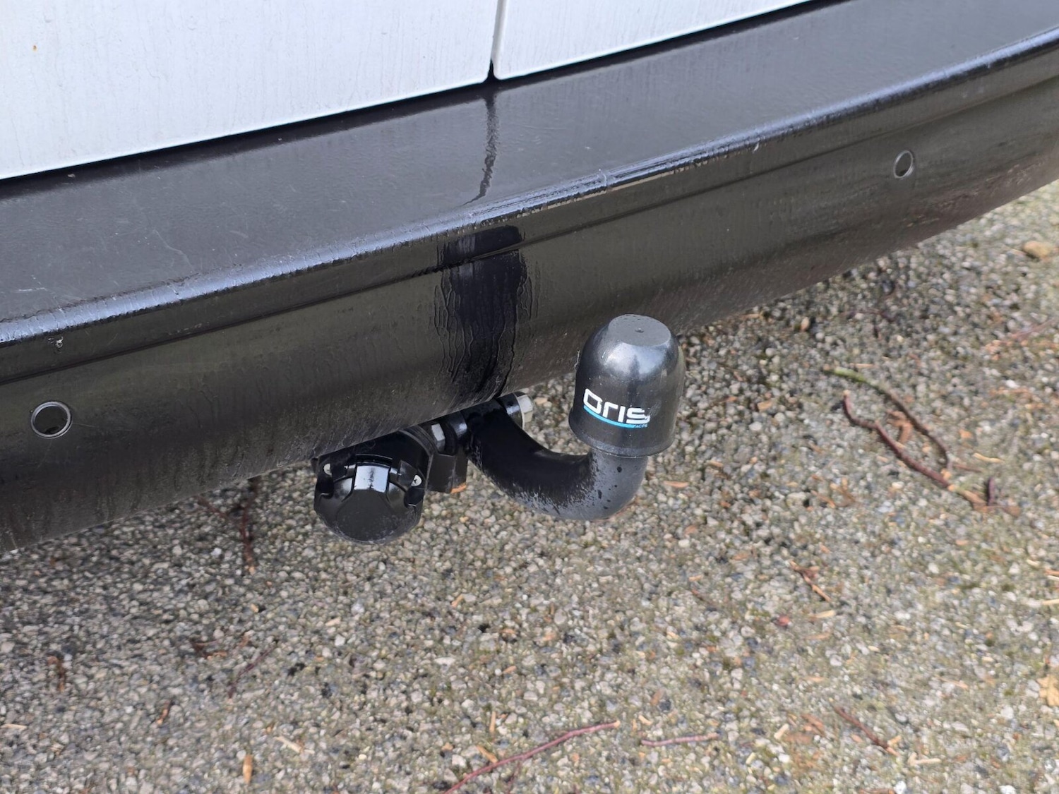 Used Citroen Dispatch 2019 for sale - 78137008: Photo 41