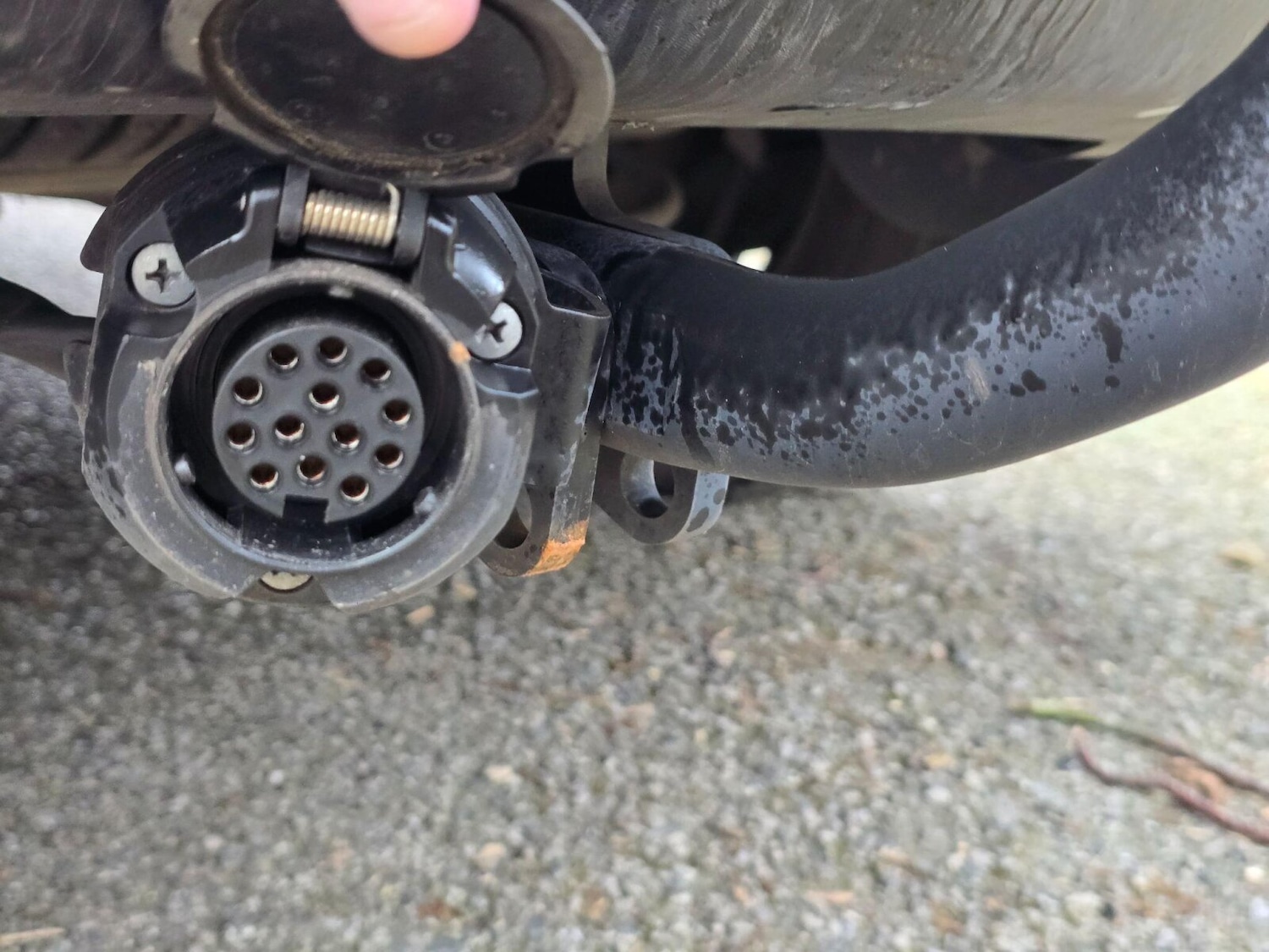 Used Citroen Dispatch 2019 for sale - 78137008: Photo 42