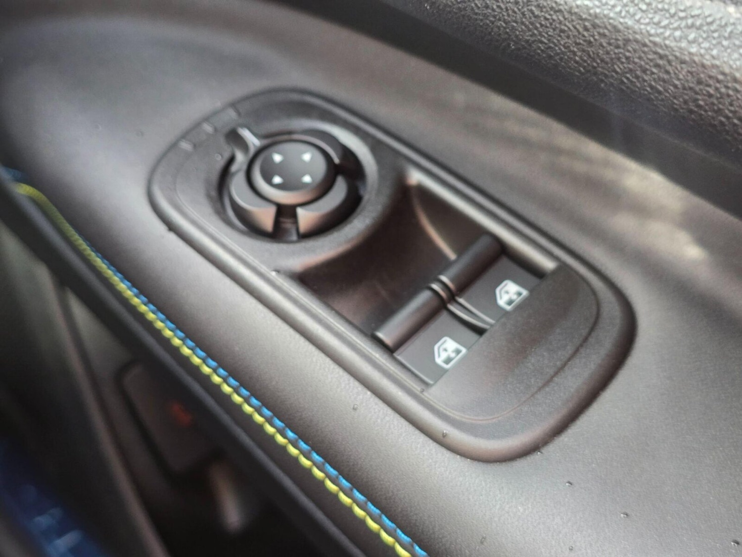 Used Abarth 500 2025 for sale - 76344001: Photo 28