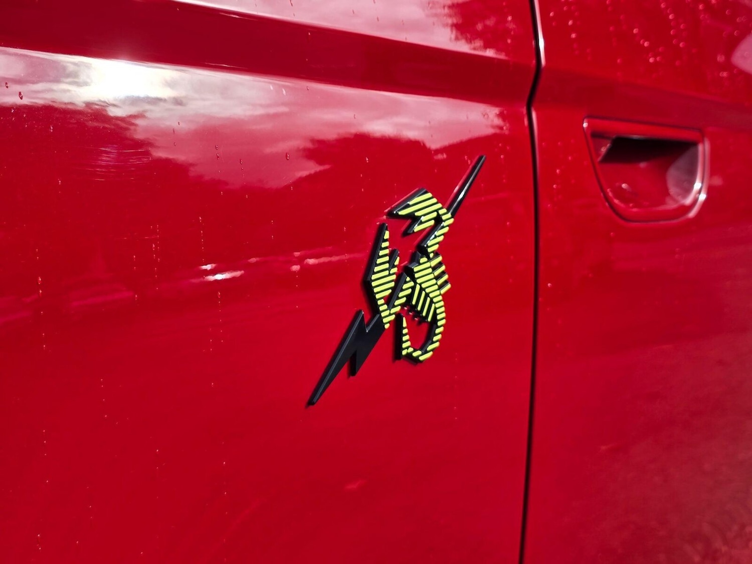 Used Abarth 500 2025 for sale - 76344001: Photo 52