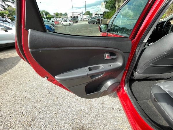 Used Kia Venga 2019 for sale - 75391632: Photo 28