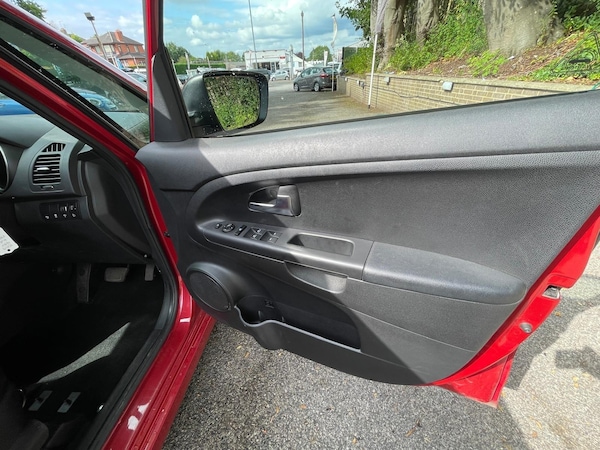 Used Kia Venga 2019 for sale - 75391632: Photo 31
