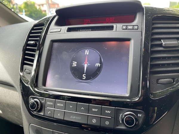 Used Kia Venga 2019 for sale - 75391632: Photo 37