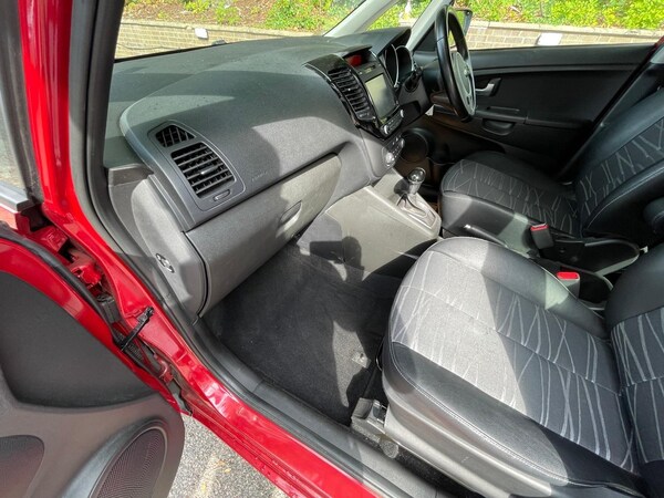 Used Kia Venga 2019 for sale - 75391632: Photo 42
