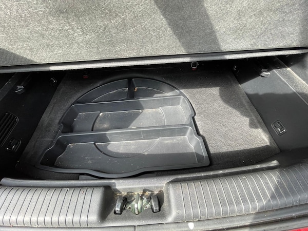 Used Kia Venga 2019 for sale - 75391632: Photo 49